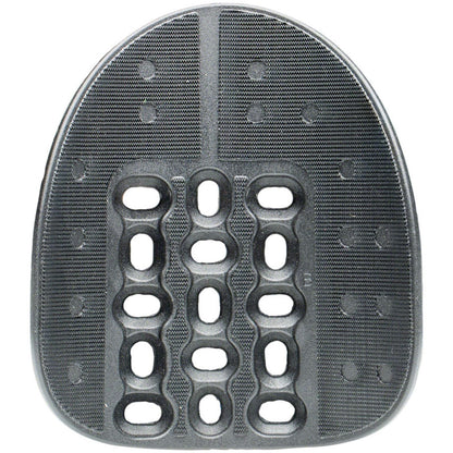 Profile Design Ergo+ Armrest Kit [MPN: ACMEGKT1]_1419218