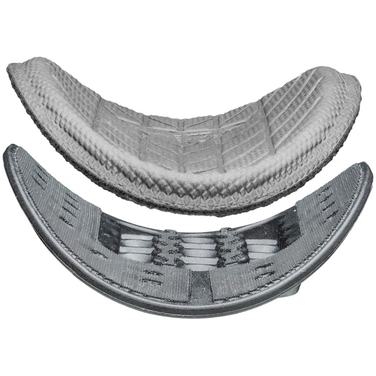 Profile Design Ergo+ Armrest Kit [MPN: ACMEGKT1]_1419219