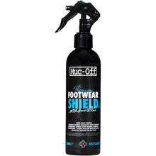 Muc-Off Premium Footwear [MPN: 20337]_1435136