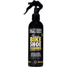 Muc-Off Premium Bike Shoe Cleaner [MPN: 20336]_1435137