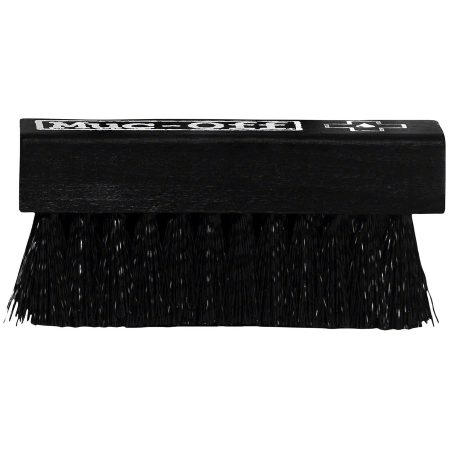 Muc-Off Premium Bike Shoe Brush [MPN: 20340]_1435135