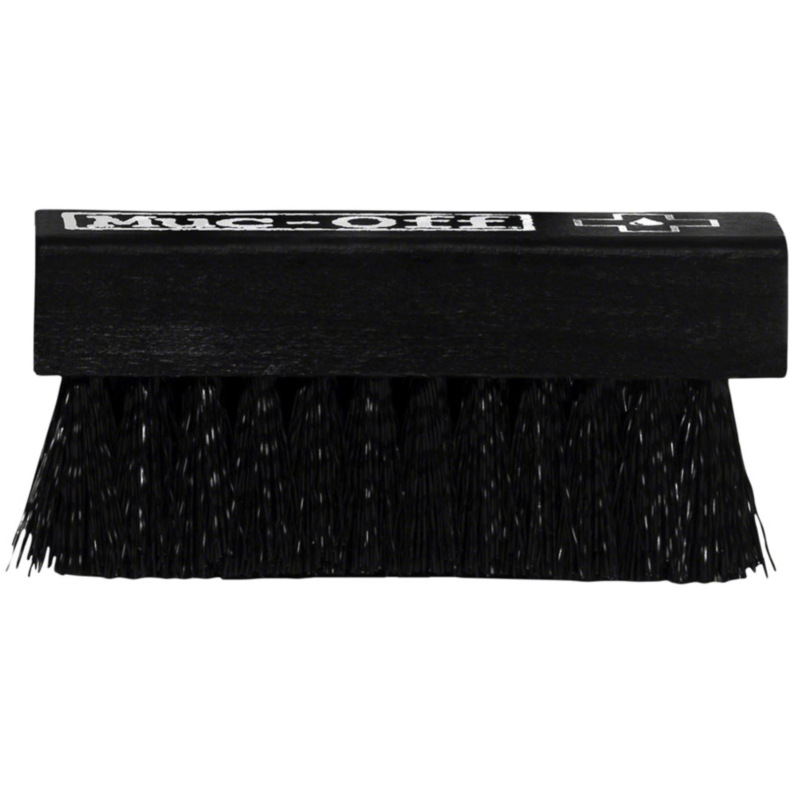 Muc-Off Premium Bike Shoe Brush [MPN: 20340]_1435135
