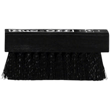 Muc-Off Premium Bike Shoe Brush [MPN: 20340]_1435135
