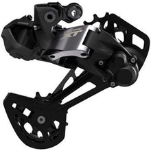 Shimano Rear Derailleur - SGS 12-Speed - Top Normal - Shadow Plus [MPN: IRDM815012SGS]_1405869