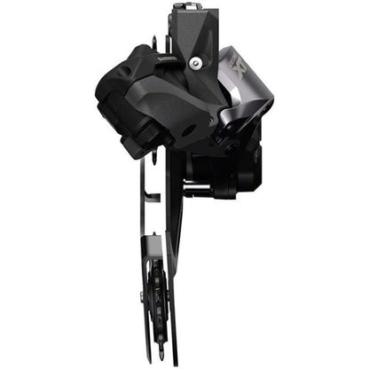 Shimano Rear Derailleur - SGS 12-Speed - Top Normal - Shadow Plus [MPN: IRDM815012SGS]_1405867