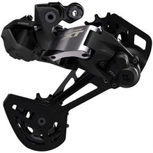 Shimano Rear Derailleur - SGS 11-Speed - Top Normal - Shadow Plus [MPN: IRDM815011SGS]_1405873