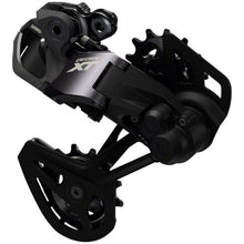 Shimano Rear Derailleur - SGS 11-Speed - Top Normal - Shadow Plus [MPN: IRDM815011SGS]_1405872