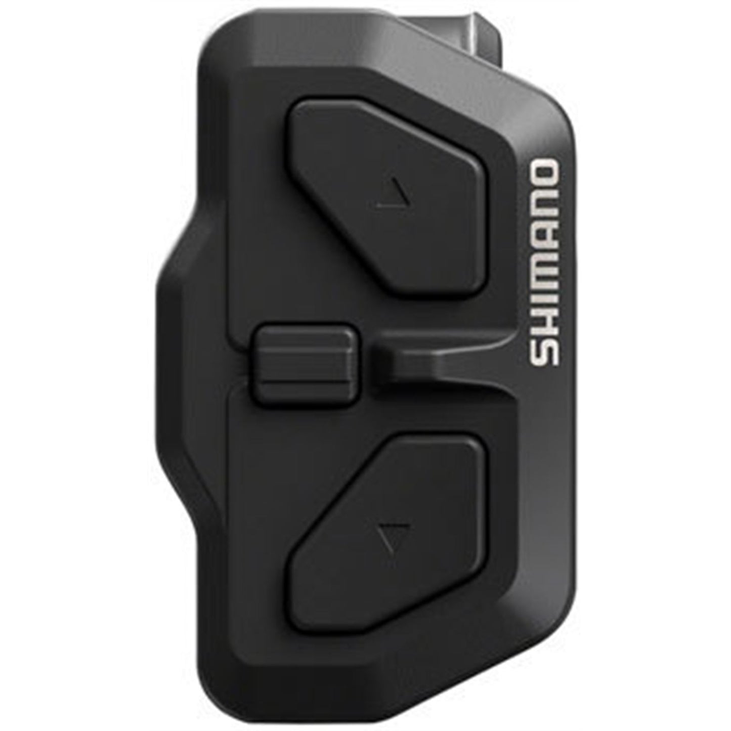 Shimano Seis Shift Switch - Right - 35.0mm/31.8mm Clamp - STEPS SW-EN600-R  [MPN: ISWEN600RA]_1403558
