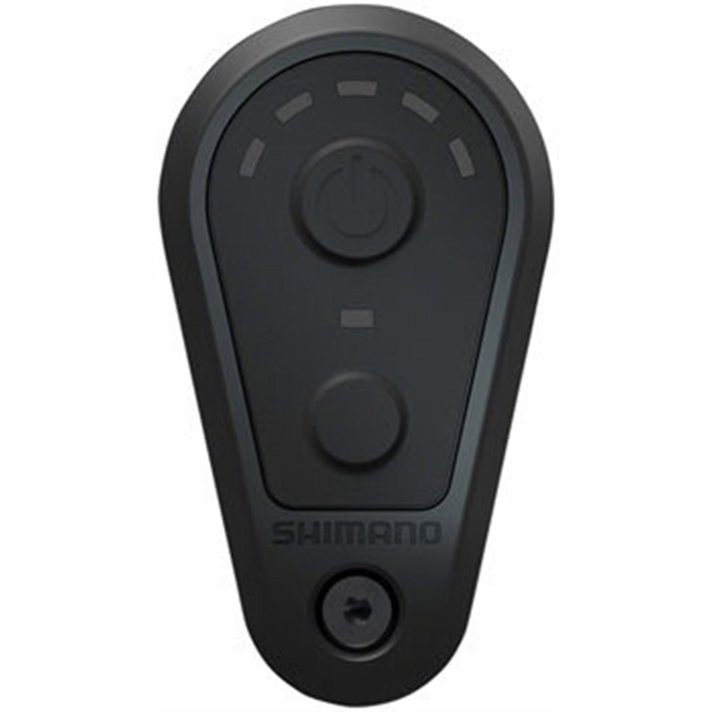 Shimano Satellite System On/Off Switch - Black - STEPS EW-SW310  [MPN: IEWSW310A]_1403556