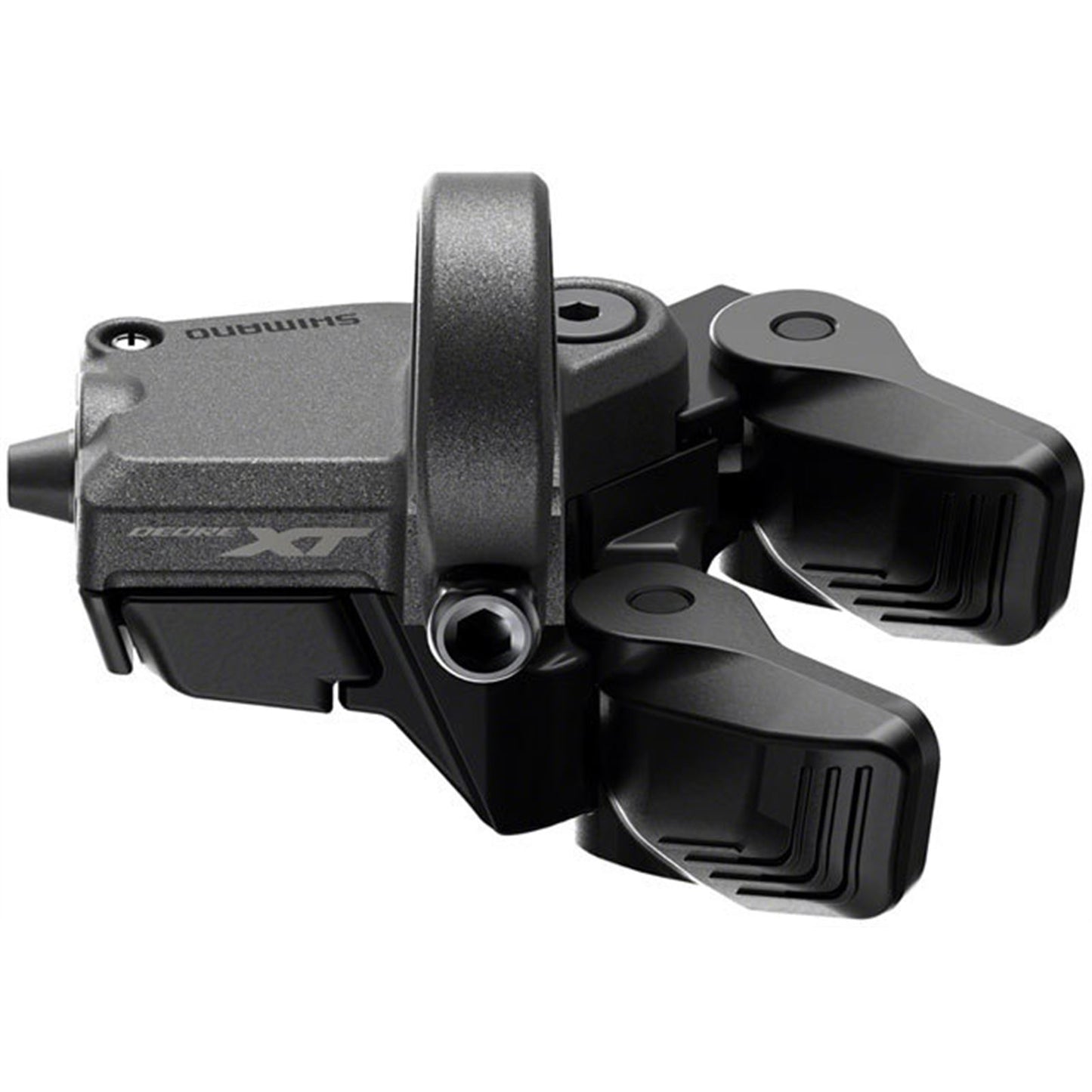 Shimano Shift Switch - Right - STEPS SW-M8150-R XT  [MPN: ISWM8150R]_1403565