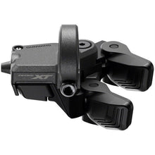 Shimano Shift Switch - Right - STEPS SW-M8150-R XT  [MPN: ISWM8150R]_1403565