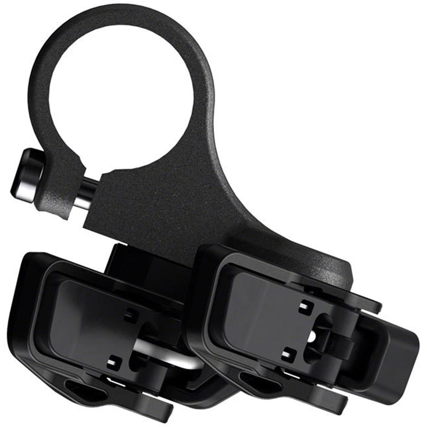 Shimano Shift Switch - Right - STEPS SW-M8150-R XT  [MPN: ISWM8150R]_1403564