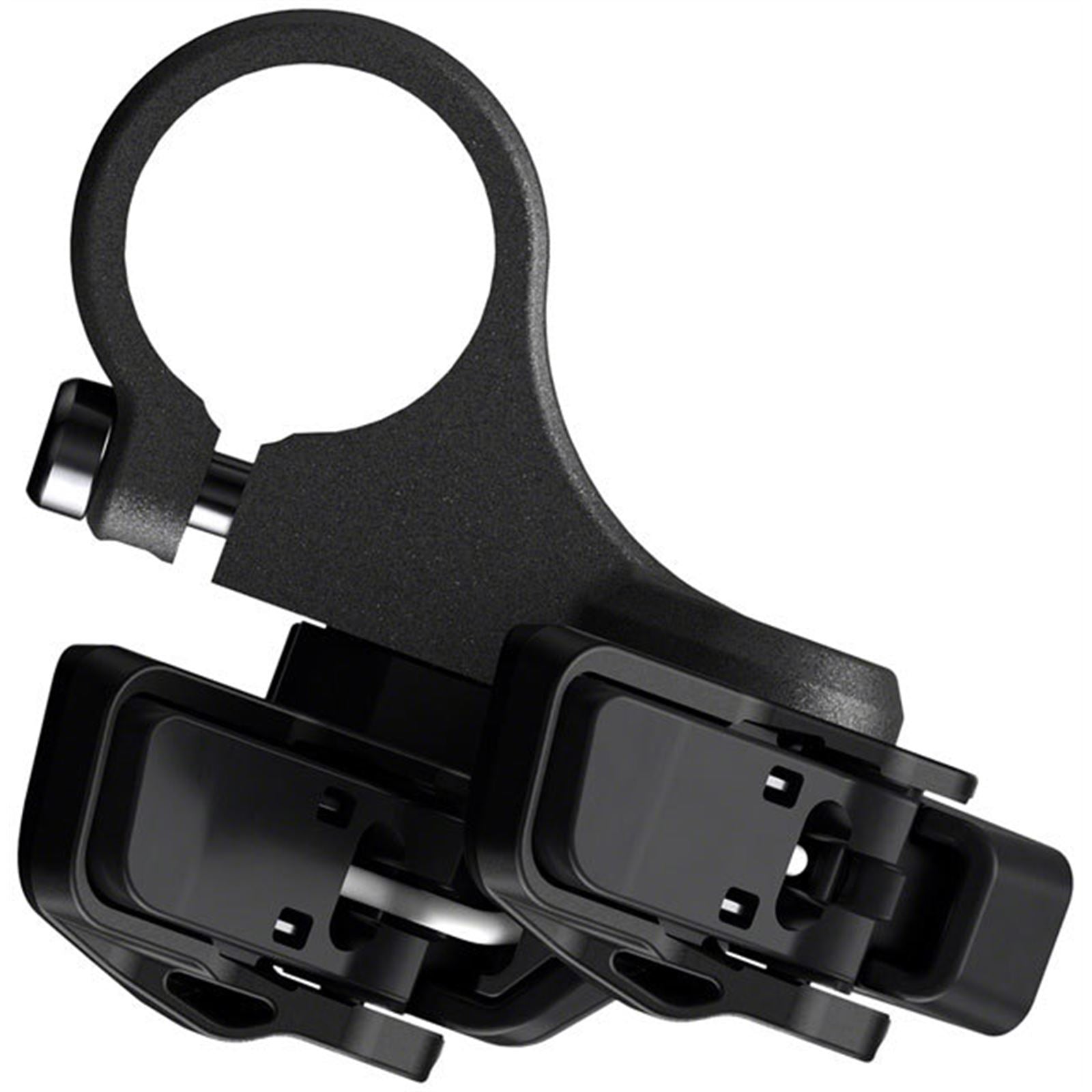 Shimano Shift Switch - Right - STEPS SW-M8150-R XT  [MPN: ISWM8150R]_1403564