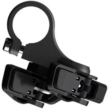 Shimano Shift Switch - Right - STEPS SW-M8150-R XT  [MPN: ISWM8150R]_1403564