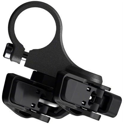 Shimano Shift Switch - Right - STEPS SW-M8150-R XT  [MPN: ISWM8150R]_1403564