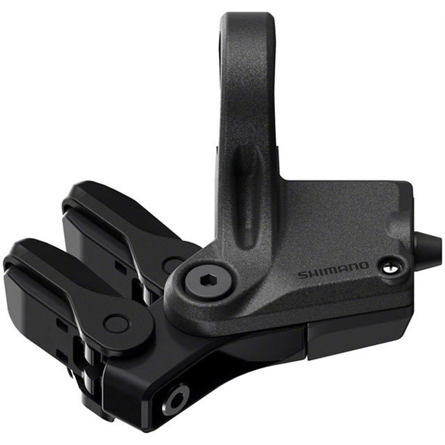 Shimano Shift Switch - Right - STEPS SW-M8150-R XT  [MPN: ISWM8150R]_1403563