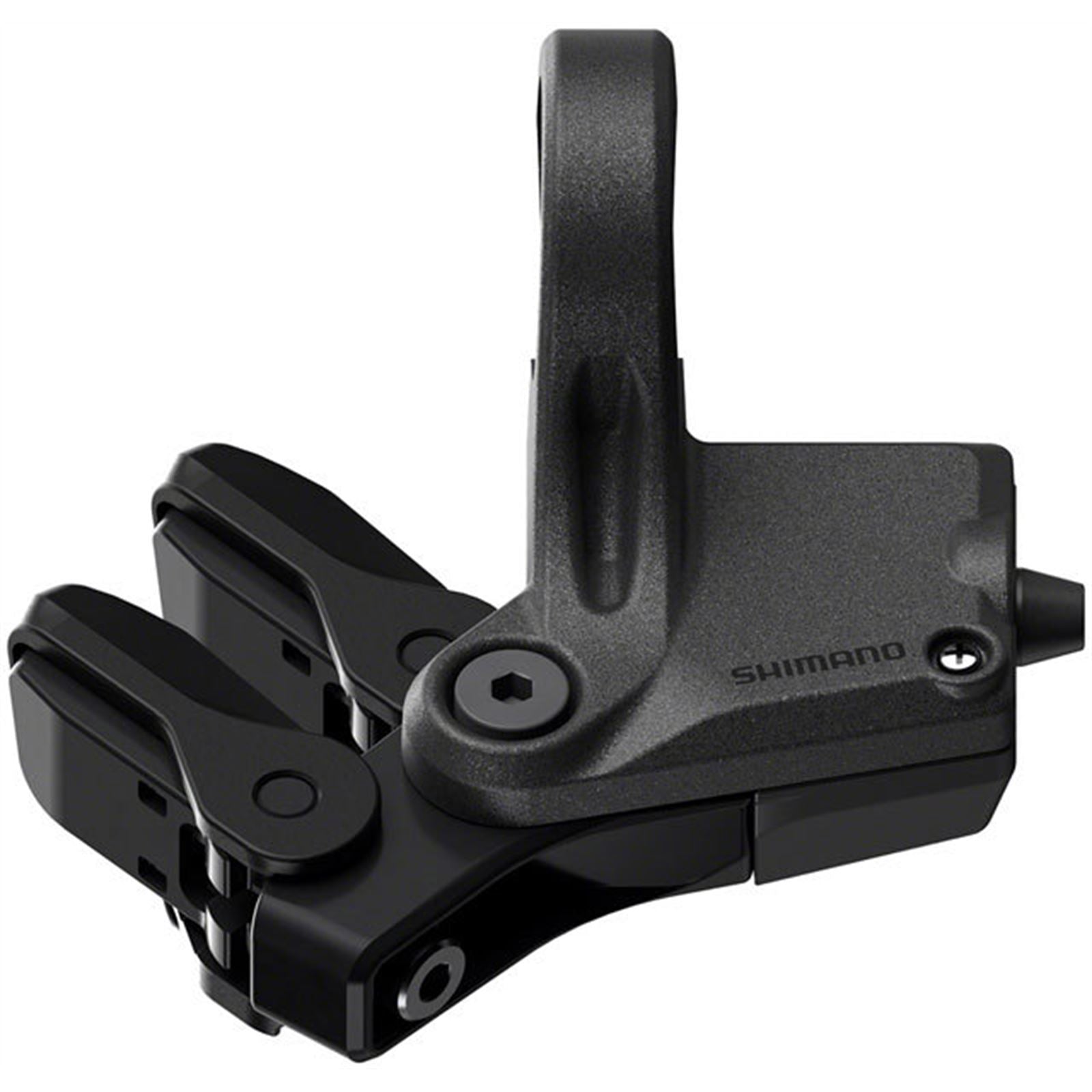 Shimano Shift Switch - Right - STEPS SW-M8150-R XT  [MPN: ISWM8150R]_1403563