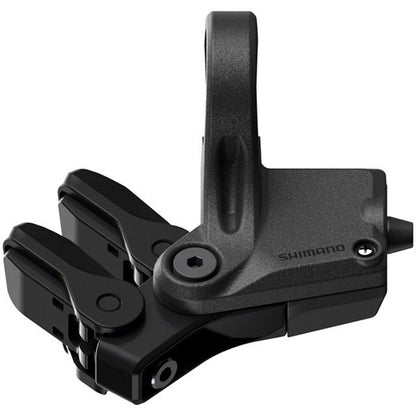 Shimano Shift Switch - Right - STEPS SW-M8150-R XT  [MPN: ISWM8150R]_1403563