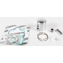Wiseco - Powersports Top End Kit for Kawasaki/Suzuki PK1103_204748