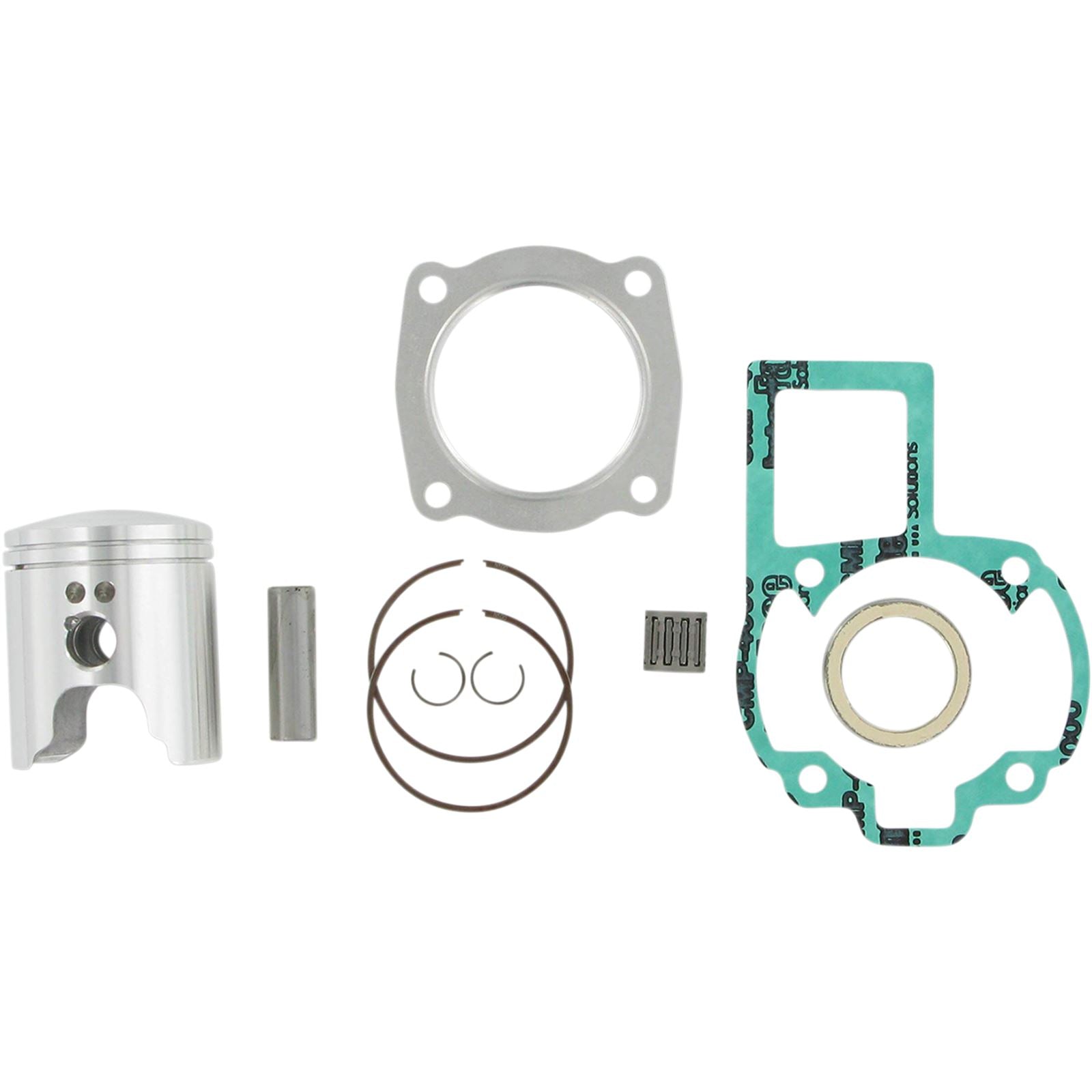 Wiseco - Powersports Top End Kit for Kawasaki/Suzuki PK1103_494121