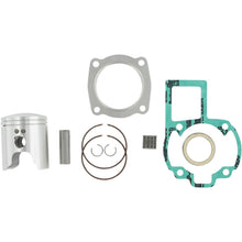 Wiseco - Powersports Top End Kit for Kawasaki/Suzuki PK1103_494121