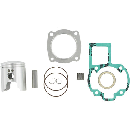 Wiseco - Powersports Top End Kit for Kawasaki/Suzuki PK1103_494121