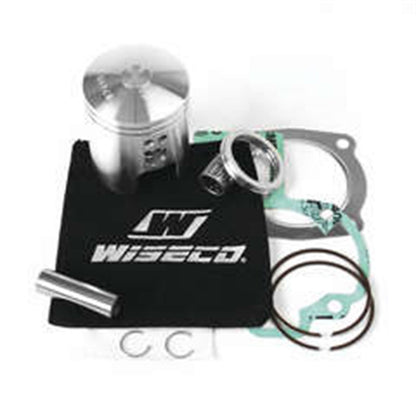 Wiseco - Powersports Top End Kit for Kawasaki/Suzuki PK1103_204749