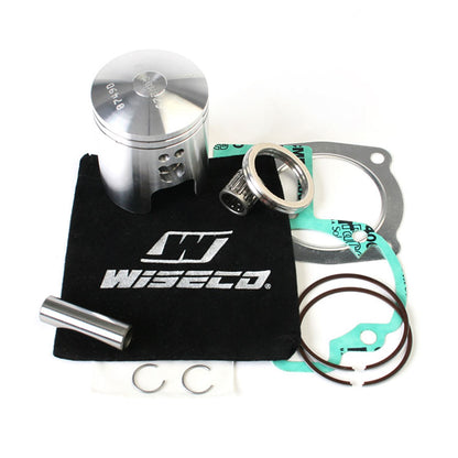 Wiseco - Powersports Top End Kit for Kawasaki/Suzuki PK1103_593907