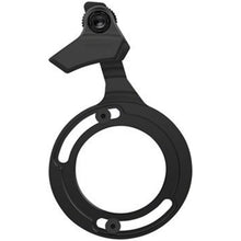 Shimano STEPS CD-EM800 Chain Retention Device - Drive Unit Mount With Plate [MPN: ICDEM800A]_1403559