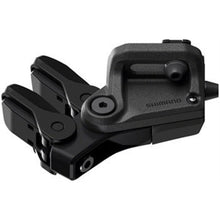 Shimano Shift Switch - Right - STEPS SW-M8150-IR XT  [MPN: ISWM8150IR]_1403572