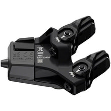 Shimano Shift Switch - Right - STEPS SW-M8150-IR XT  [MPN: ISWM8150IR]_1403570