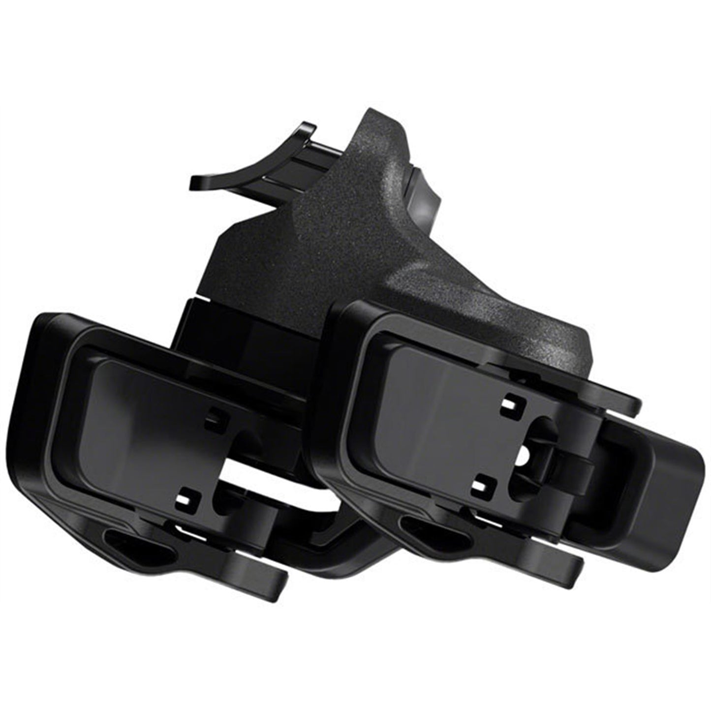 Shimano Shift Switch - Right - STEPS SW-M8150-IR XT  [MPN: ISWM8150IR]_1403569
