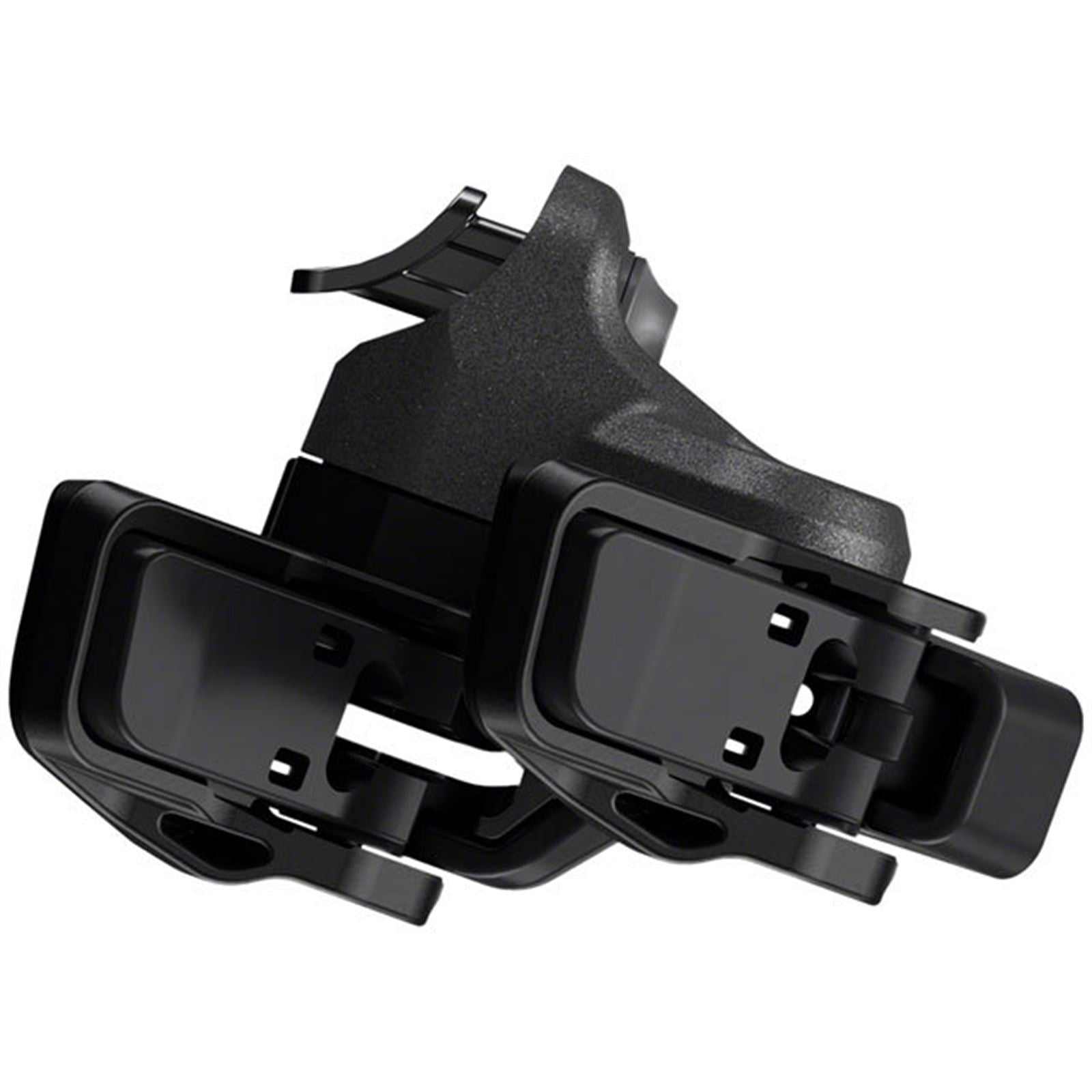 Shimano Shift Switch - Right - STEPS SW-M8150-IR XT  [MPN: ISWM8150IR]_1403569