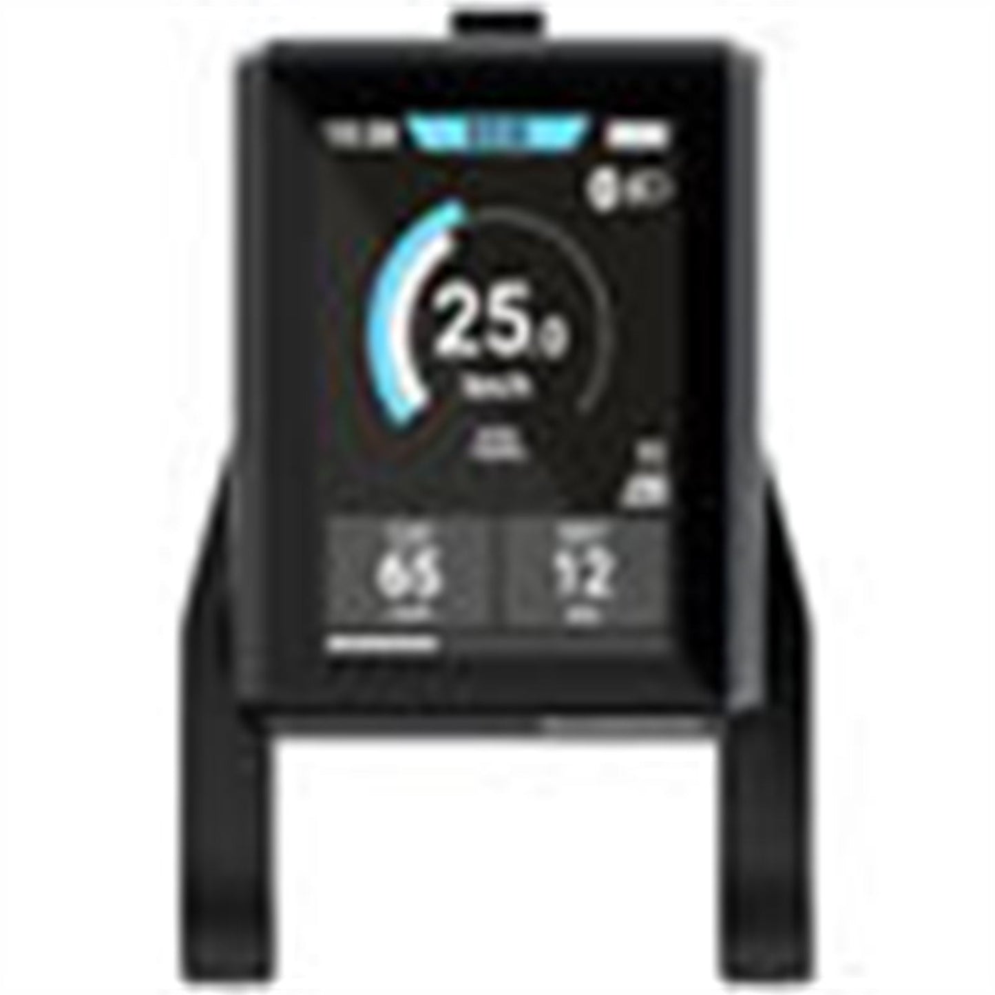 Shimano Display - Display Only - STEPS SC-EN610 [MPN: ISCEN610D]_1403555