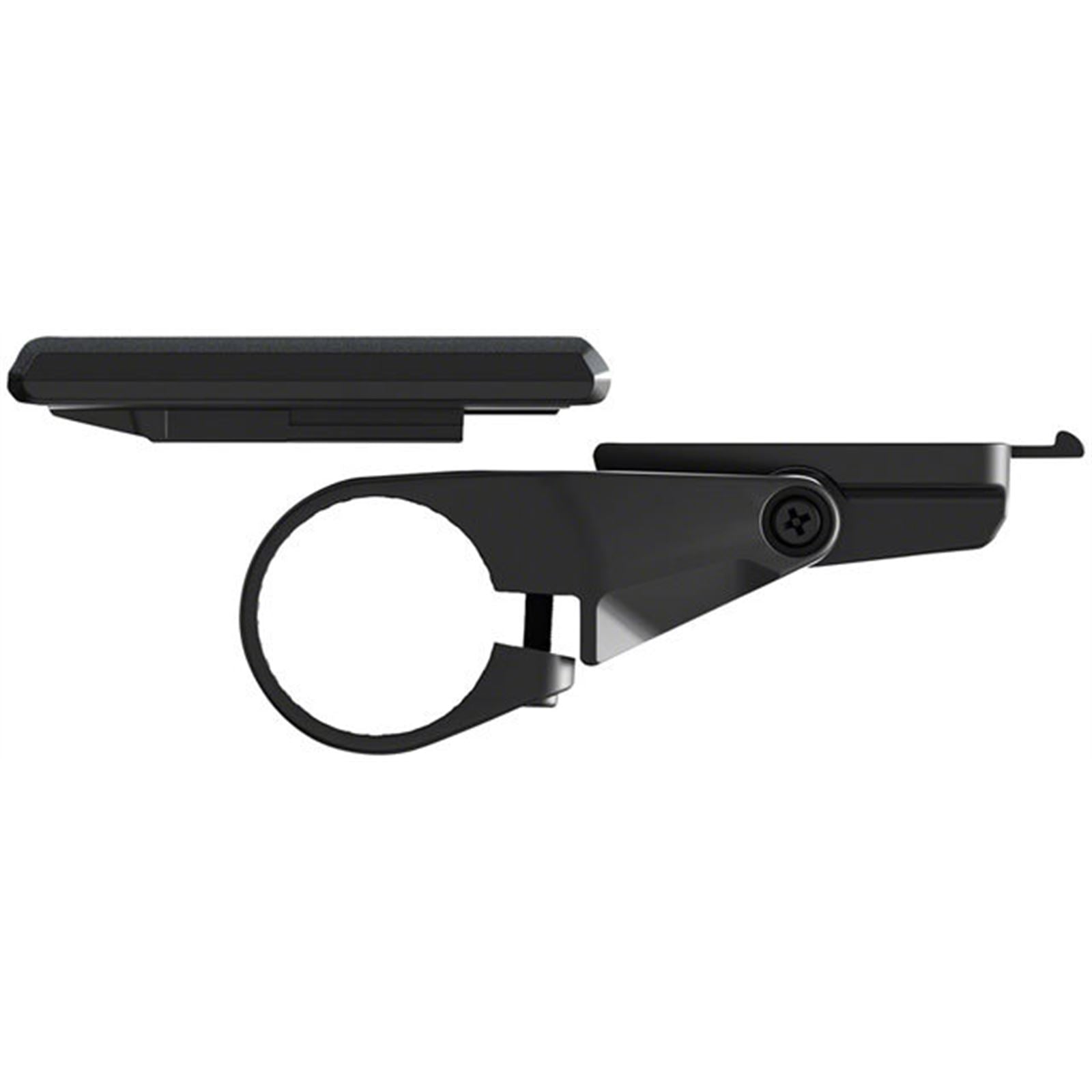 Shimano Display - Display Only - STEPS SC-EN610 [MPN: ISCEN610D]_1403554