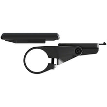 Shimano Display - Display Only - STEPS SC-EN610 [MPN: ISCEN610D]_1403554