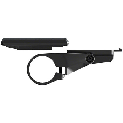 Shimano Display - Display Only - STEPS SC-EN610 [MPN: ISCEN610D]_1403554