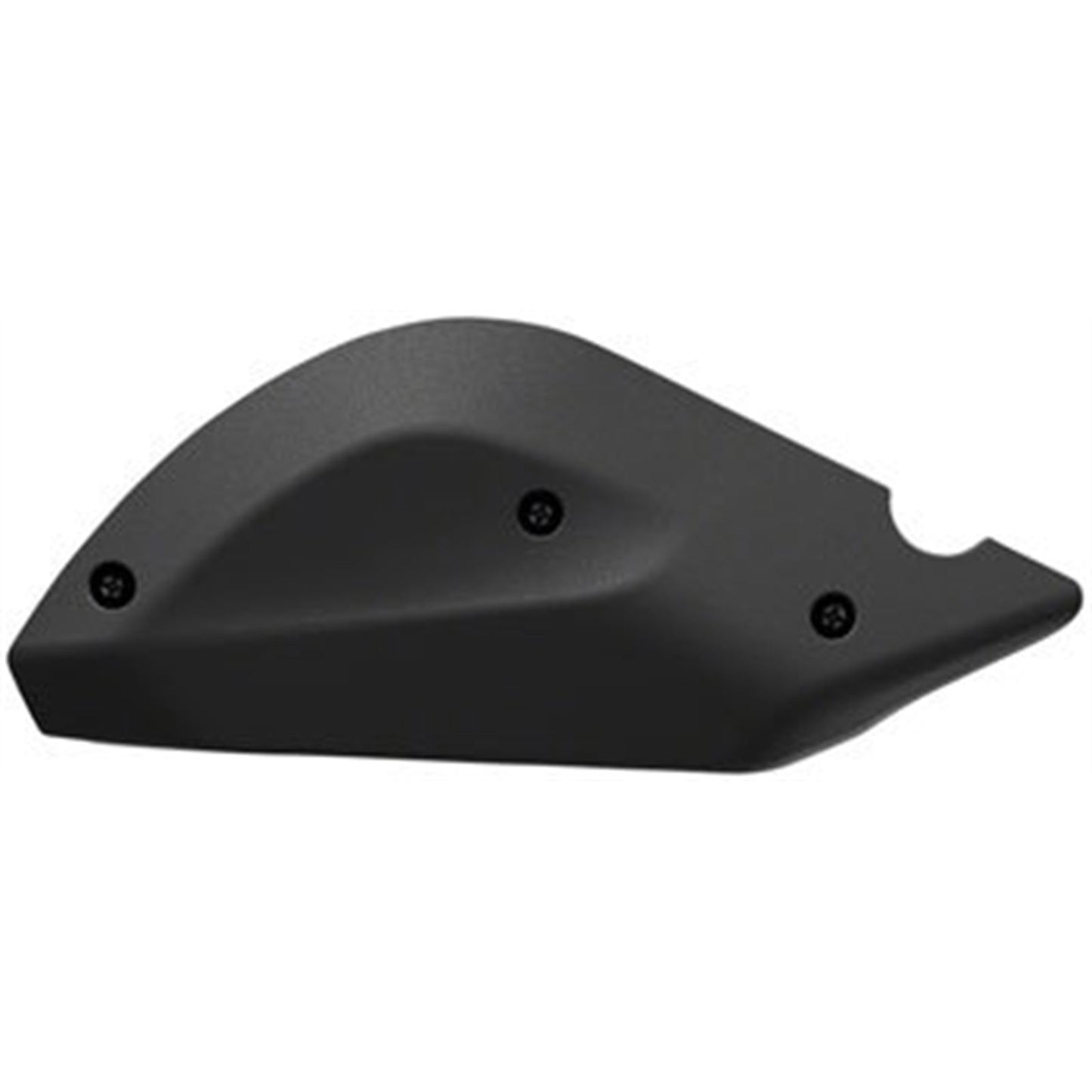 Shimano Drive Unit Cover - Left - STEPS DC-EP801-A [MPN: EDCEP801A]_1403543