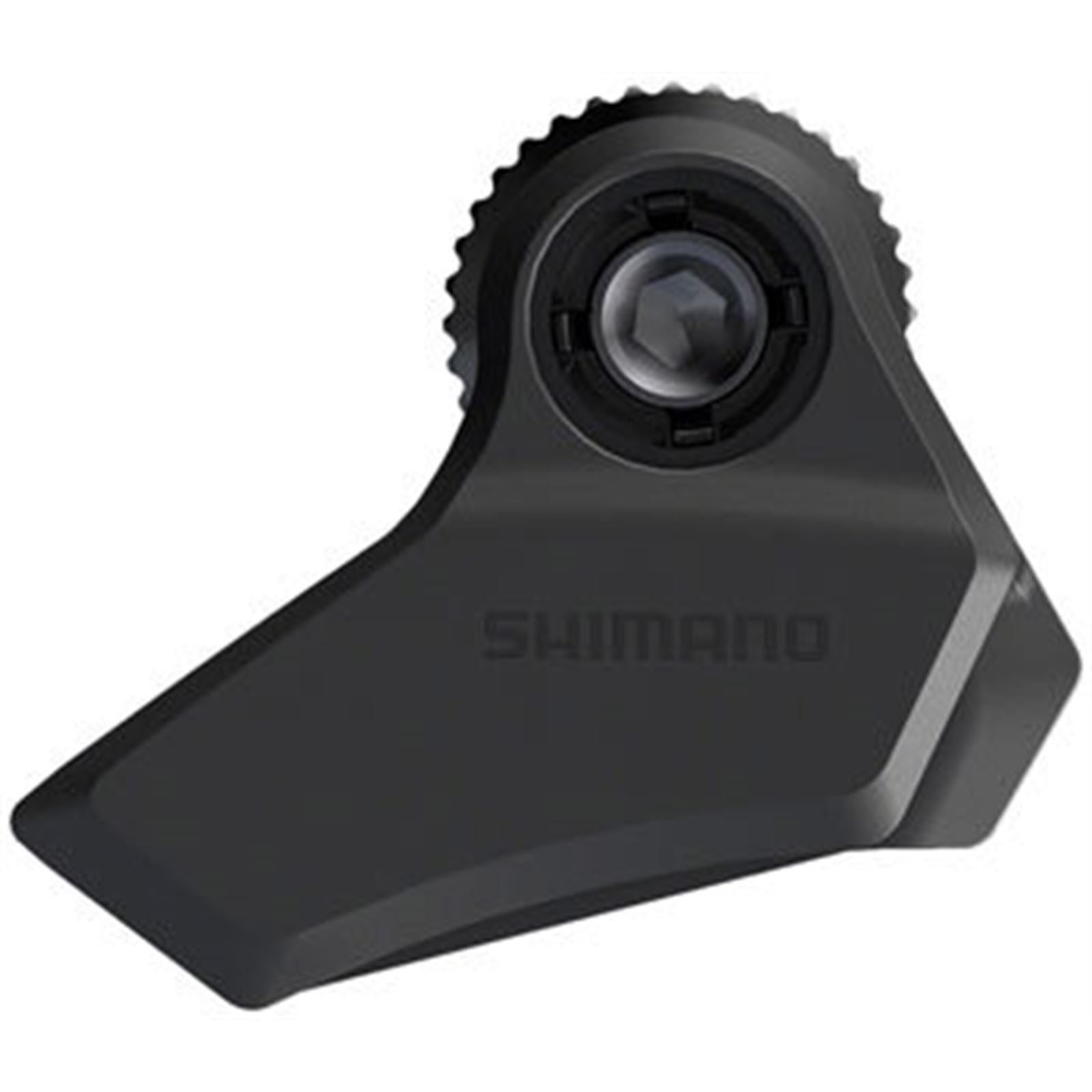 Shimano STEPS CD-EM800 Chain Retention Device [MPN: ICDEM800X]_1403557