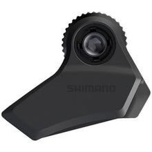 Shimano STEPS CD-EM800 Chain Retention Device [MPN: ICDEM800X]_1403557