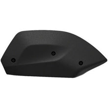 Shimano Drive Unit Cover - Left - STEPS DC-EP801-B [MPN: EDCEP801B]_1403549