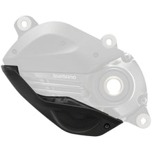 Shimano STEPS DC-EP801-G Drive Unit Cover - Bottom Cover [MPN: EDCEP801G]_1417225