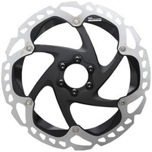 Shimano Disc Brake Rotor - 203mm - 6-Bolt - XTR RT-MT905  [MPN: IRTMT905L]_1403298