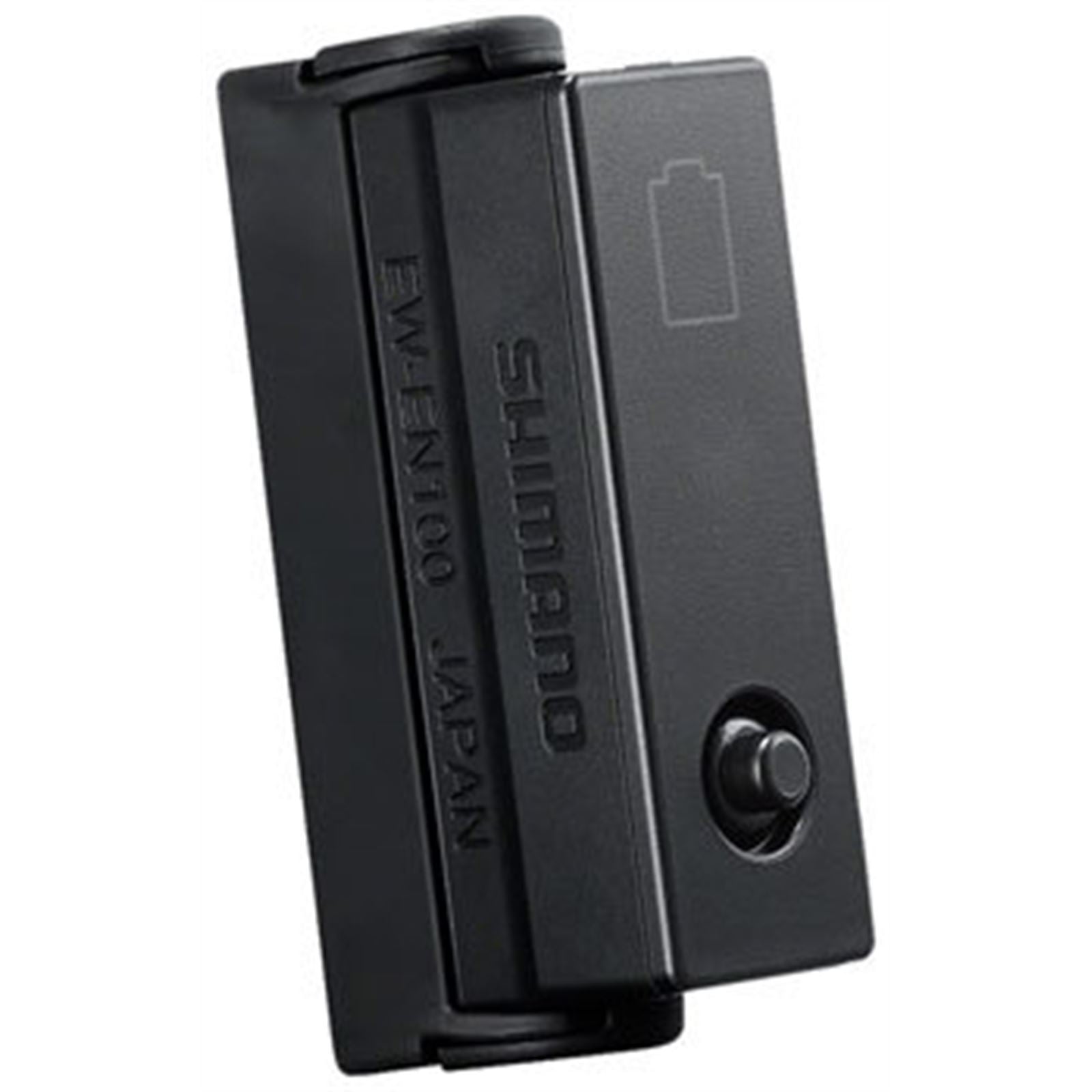 Shimano E-Tube Port - EW-EN100 [MPN: IEWEN100D]_1403545