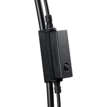 Shimano E-Tube Port - EW-EN100 [MPN: IEWEN100D]_1403544