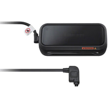 Shimano Ebike Battery Charger - STEPS EC-E6002  [MPN: IECE6002D]_1409568