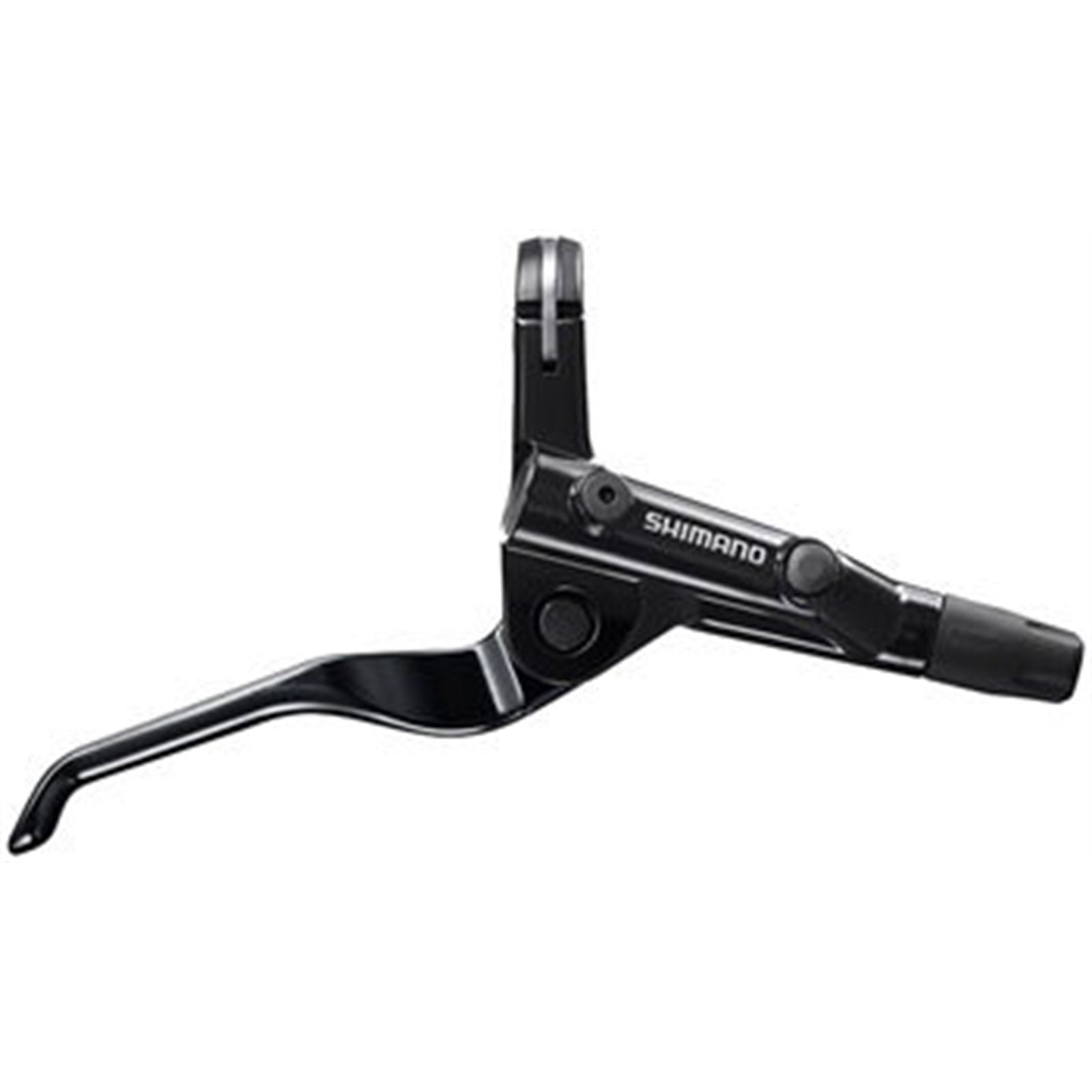 Shimano Hydraulic Brake Lever - Right - BL-RS600  [MPN: EBLRS600RL]_1403299