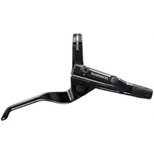 Shimano Hydraulic Brake Lever - Right - BL-RS600  [MPN: EBLRS600RL]_1403299