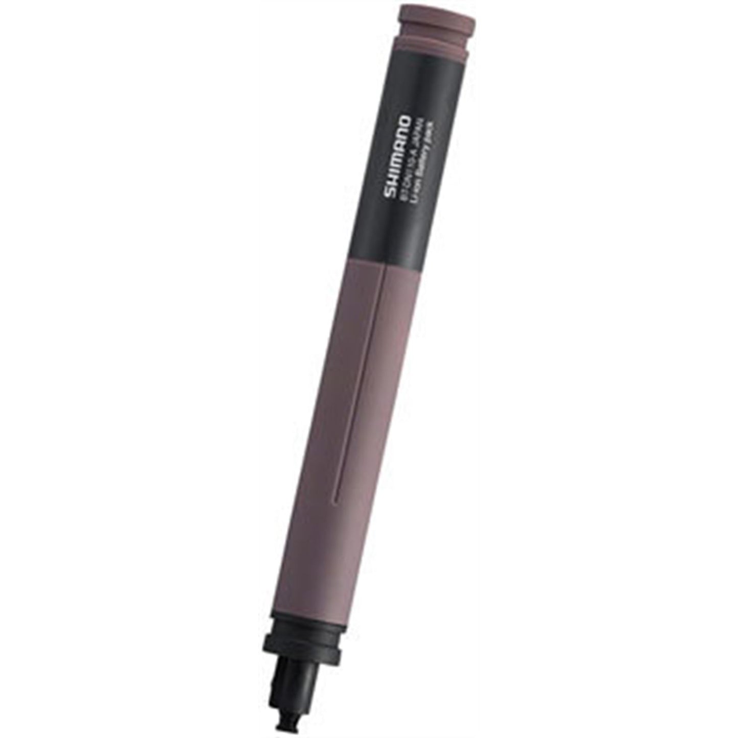 Shimano Battery - Built-In Type - North American Spec - BT-DN110-A7 Di2  [MPN: IBTDN110A7]_1405875