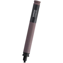 Shimano Battery - Built-In Type - North American Spec - BT-DN110-A7 Di2  [MPN: IBTDN110A7]_1405875